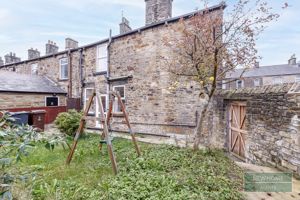 Photo 27- click for photo gallery